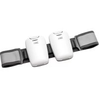 Notice SILKN LIPO Appareil de massage