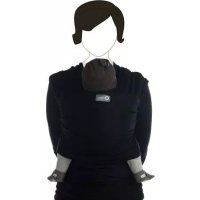 Notice Babylonia TRICOTSLEN Balançoire pour bébé