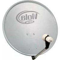 Viotenne 55 TECHNISAT