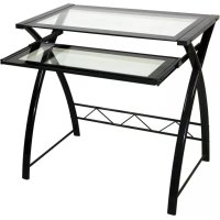 Bell'O CD8855 - Bureau