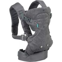 Flip Advanced Infantino