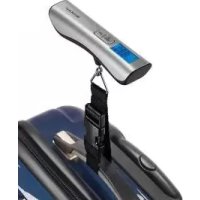 IAN 271103 SILVERCREST