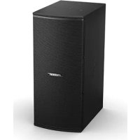 MB210 BOSE