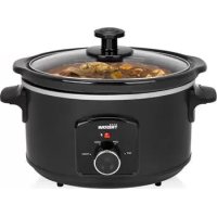 Notice TRISTAR VS3915 Casserole