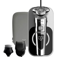 PHILIPS S9000 Prestige SP9863 - Shaver