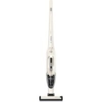 Readyy'y BBH2P163R BOSCH