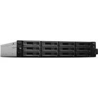 RackStation RS2418RP+ SYNOLOGY