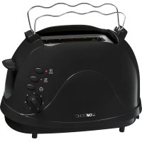 Notice CLATRONIC TA 3565 Toaster
