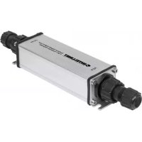 Intellinet 561211 - Wifi répéteur