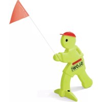 Step2 The Original - Extincteur