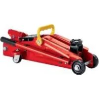 HG01040 ULTIMATE SPEED