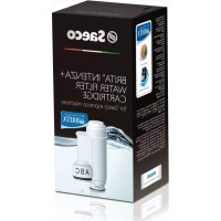 PHILIPS Saeco CA6702 - Filtre à eau pour machine à café