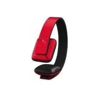 Notice SILVERCREST SBTH 4.0 A1 Auricolari wireless