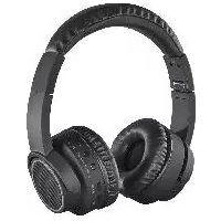 Notice SILVERCREST SKBA 2 A1 Auricolari wireless