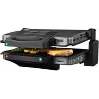 SKG 1700 A2 SILVERCREST