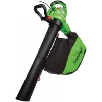 FLORABEST FLS 3000 B2 - Soprador