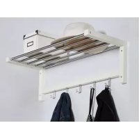 Ordex IAN 275428 - Armoire