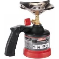 POWERFIX 035902 - Camping