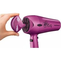 SHTR 2200 D3 SILVERCREST