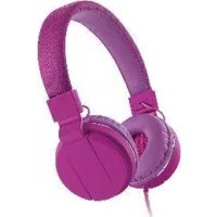 SKH 40 B1 SILVERCREST