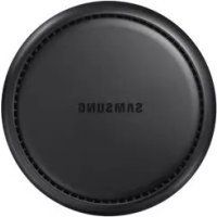 SAMSUNG DeX Station EEMG950 - Cep telefonu