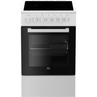 FSM57100GW BEKO