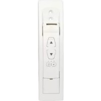 Superrollo GW60 - Enrouleur électrique de volet roulant