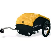 Burley Nomad - Accessoire pour vélo