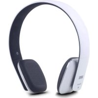 August EP636 - Ecouteur