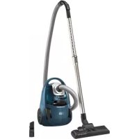 ROWENTA City Space RO2711EA - Aspirateur