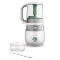 Avent SCF885 PHILIPS