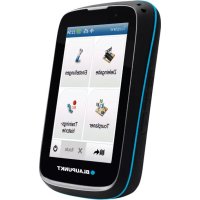 BikePilot2 BLAUPUNKT