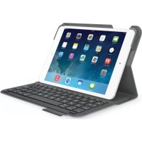 Folio LOGITECH