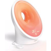 Somneo Sleep & Wakeup Light HF3672 PHILIPS