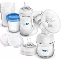 AVENT SCD221 PHILIPS