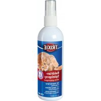 Trixie 42421 - Produit antiparasitaire