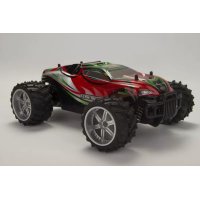 XTruggy Snake Speed T758 ThomaxX