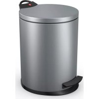 T2 M 0513119 12L HAILO