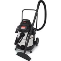Notice Shop-Vac 9626510 Vacuum Cleaner