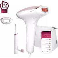 Lumea Advanced BRI920 PHILIPS