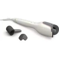 Notice PHILIPS STYLECARE PRESTIGE MOISTUREPROTECT BHB878 Lisseur
