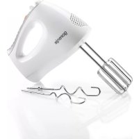 Notice GORENJE M450W Mixeur plongeant