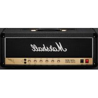 JCM800 2203 MARSHALL