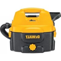 DC500 DEWALT