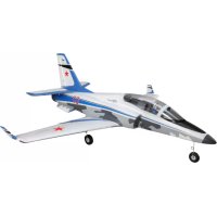 Notice E-flite VIPER Jouet radiocommandé