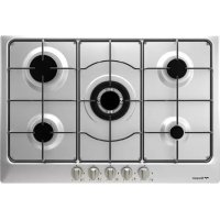 BOMPANI BO293MDN - Cuisinière