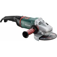 WE 24180 MVT METABO