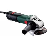 W 9115 METABO