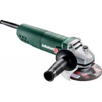 W 850115 METABO