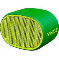 SONY SRSXB01 - Station d'acceuil